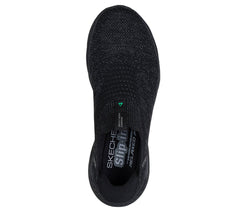 Slip-ins Relaxed Fit: Edgeride - Commissioner | Skechers