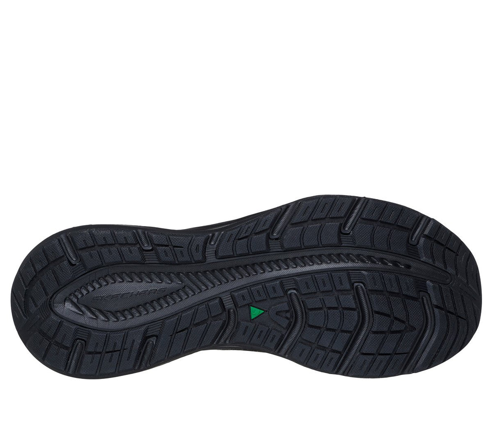 Slip-ins Relaxed Fit: Edgeride - Commissioner | Skechers