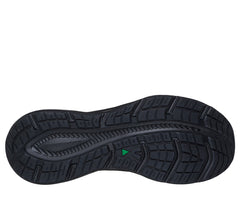 Slip-ins Relaxed Fit: Edgeride - Commissioner | Skechers