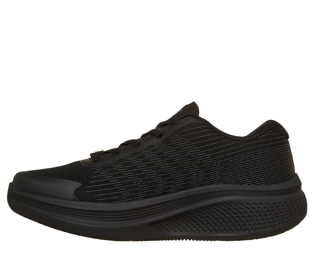 Work Slip-Resistant: GO RUN Elevate 2.0 - Brollet | Skechers