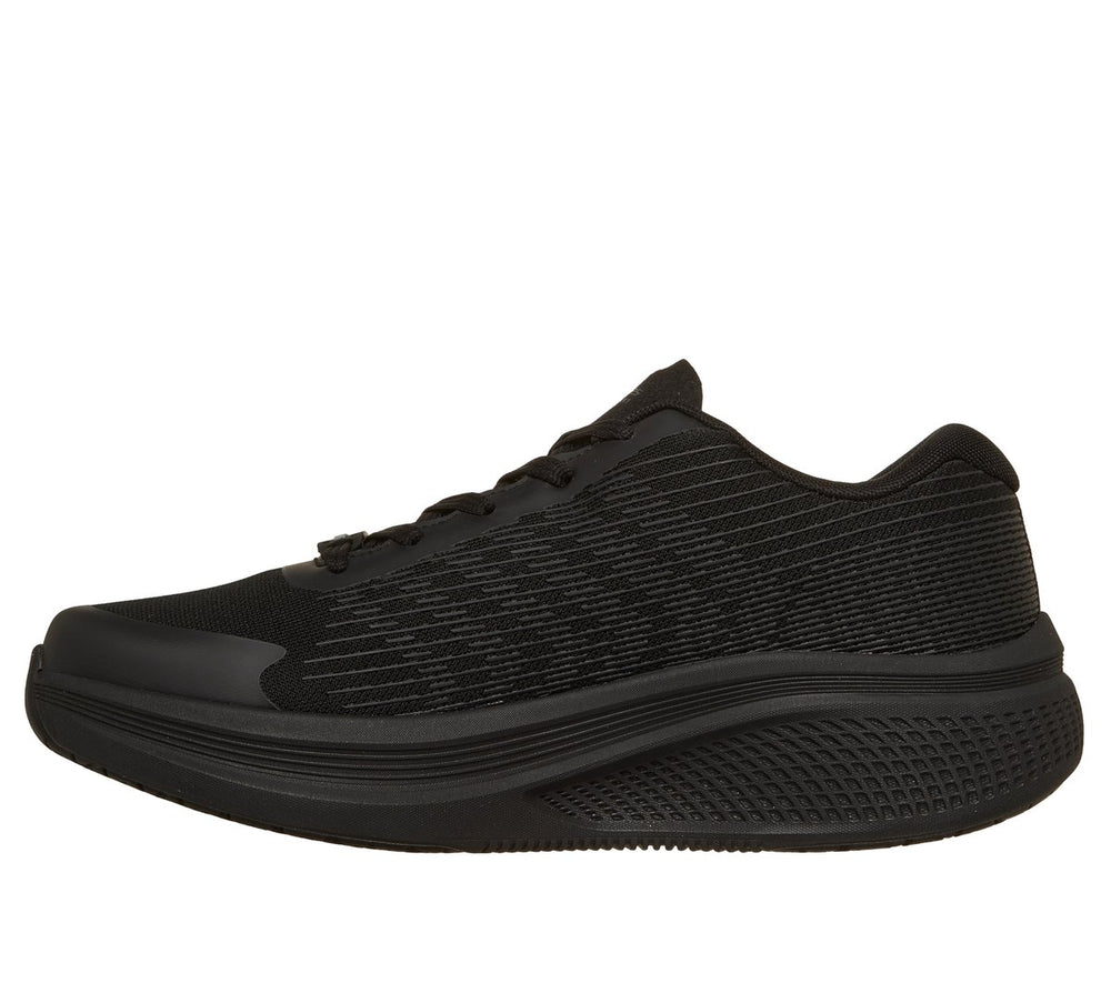 Work Slip-Resistant: GO RUN Elevate 2.0 - Brollet | Skechers
