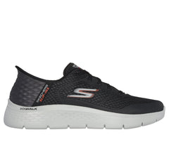 Slip-ins: GO WALK Flex - New World | Skechers