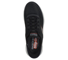 Slip-ins: GO WALK Flex - New World | Skechers