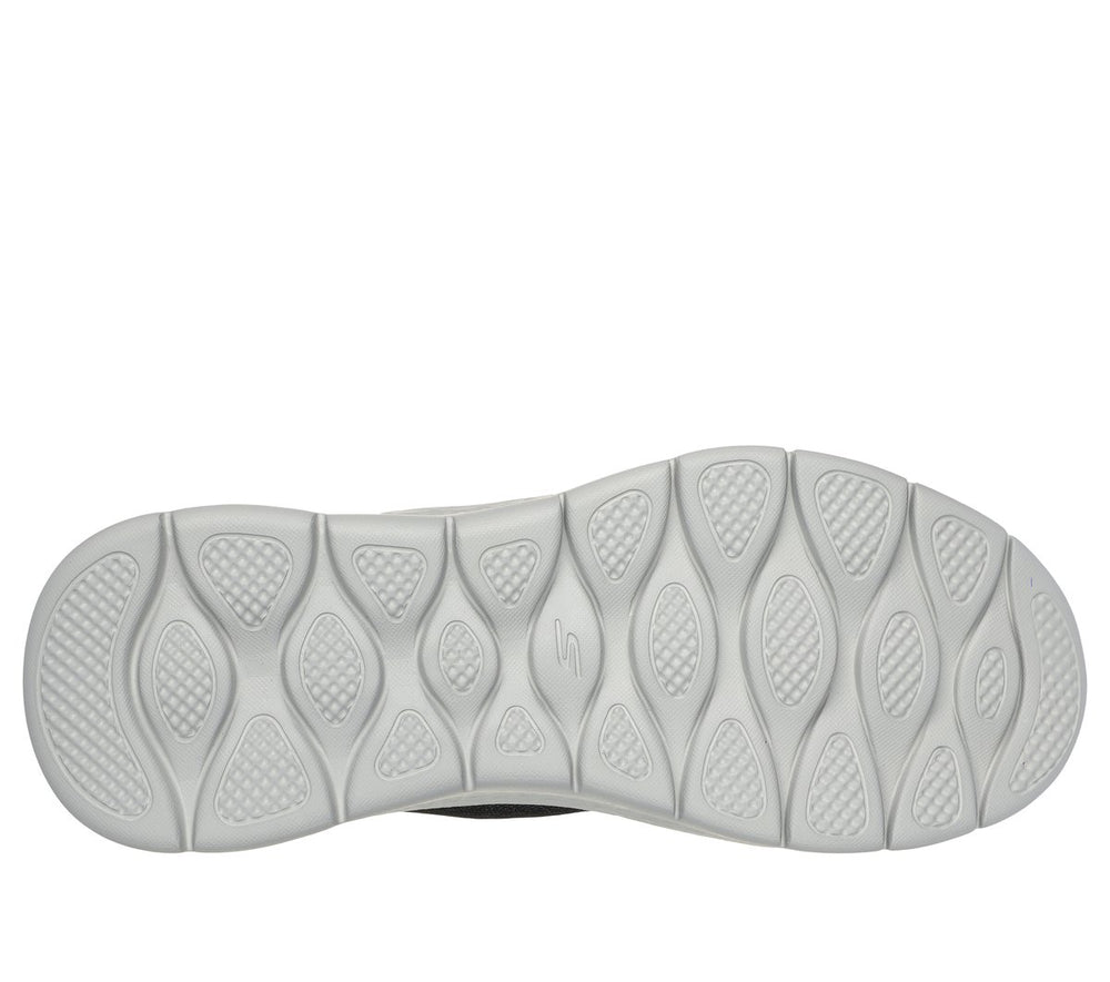 Slip-ins: GO WALK Flex - New World | Skechers