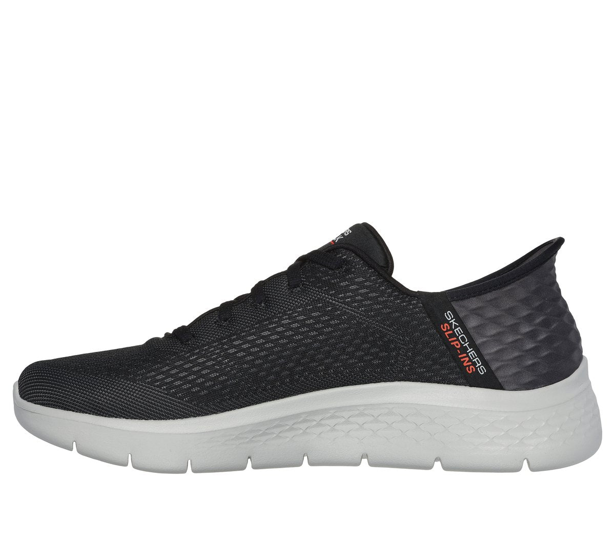 Slip-ins: GO WALK Flex - New World | Skechers