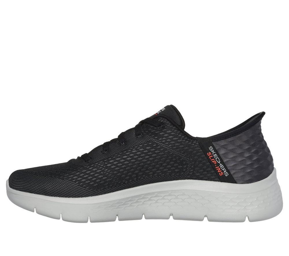 Slip-ins: GO WALK Flex - New World | Skechers