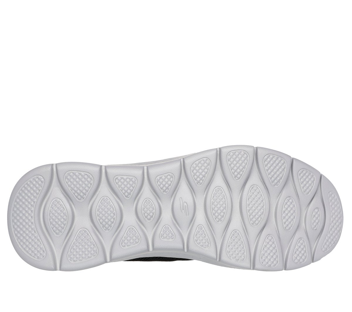 Slip-ins: GO WALK Flex - Hands Up | Skechers