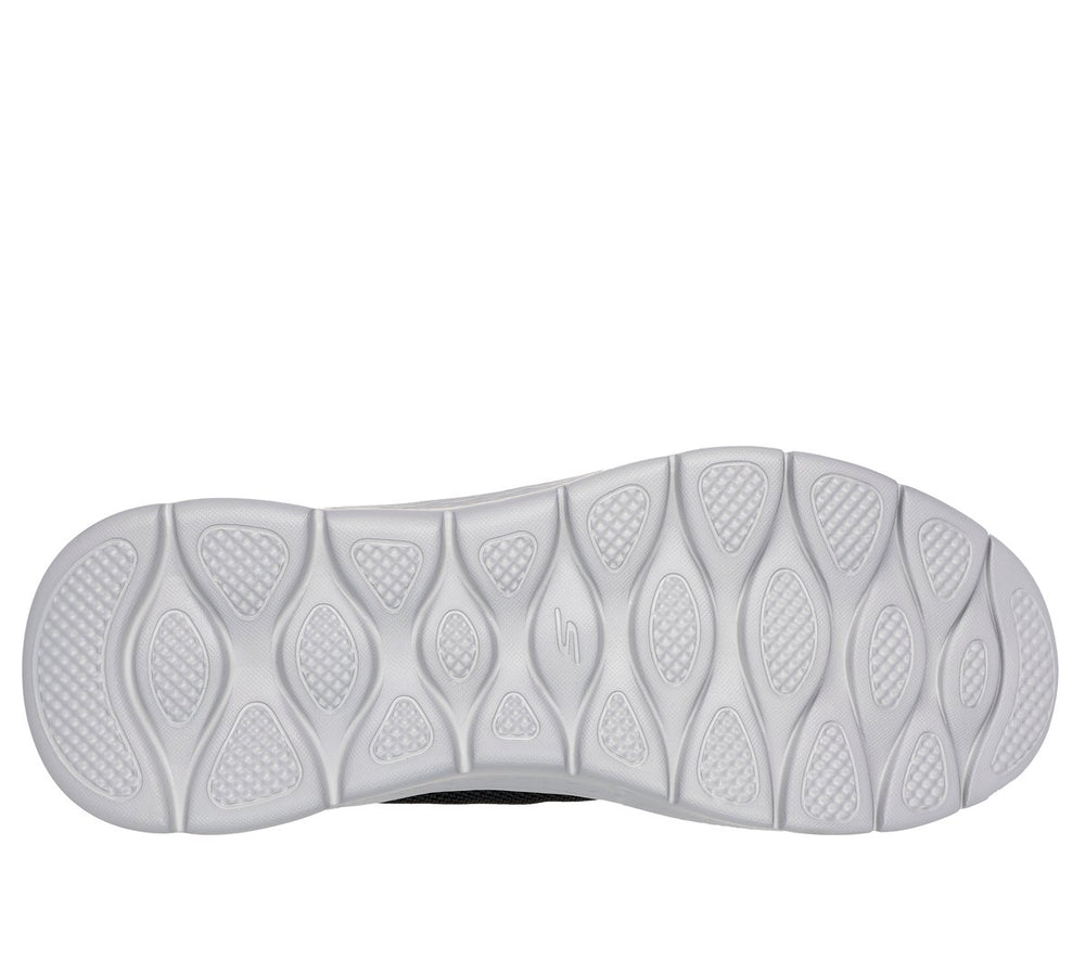 Slip-ins: GO WALK Flex - Hands Up | Skechers