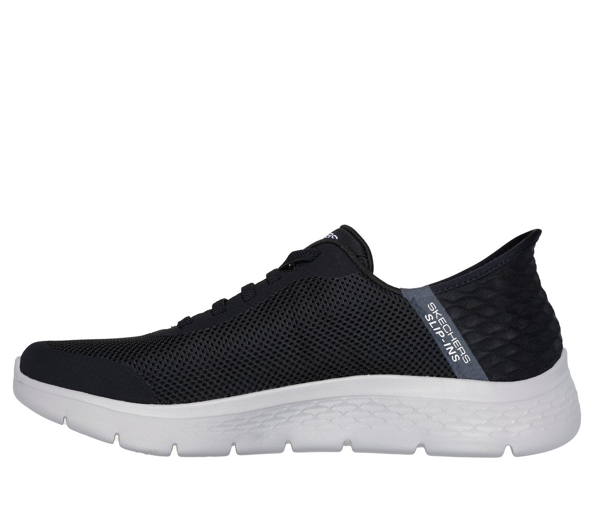 Slip-ins: GO WALK Flex - Hands Up | Skechers