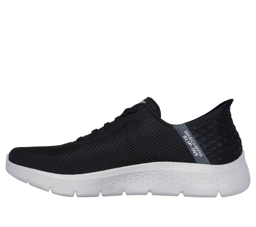 Slip-ins: GO WALK Flex - Hands Up | Skechers