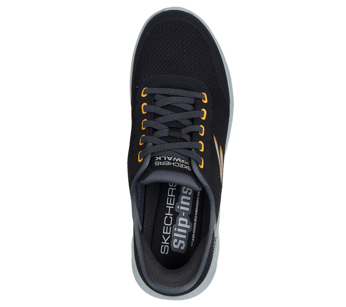 Slip-ins: GO WALK Flex - Netro | Skechers