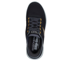Slip-ins: GO WALK Flex - Netro | Skechers