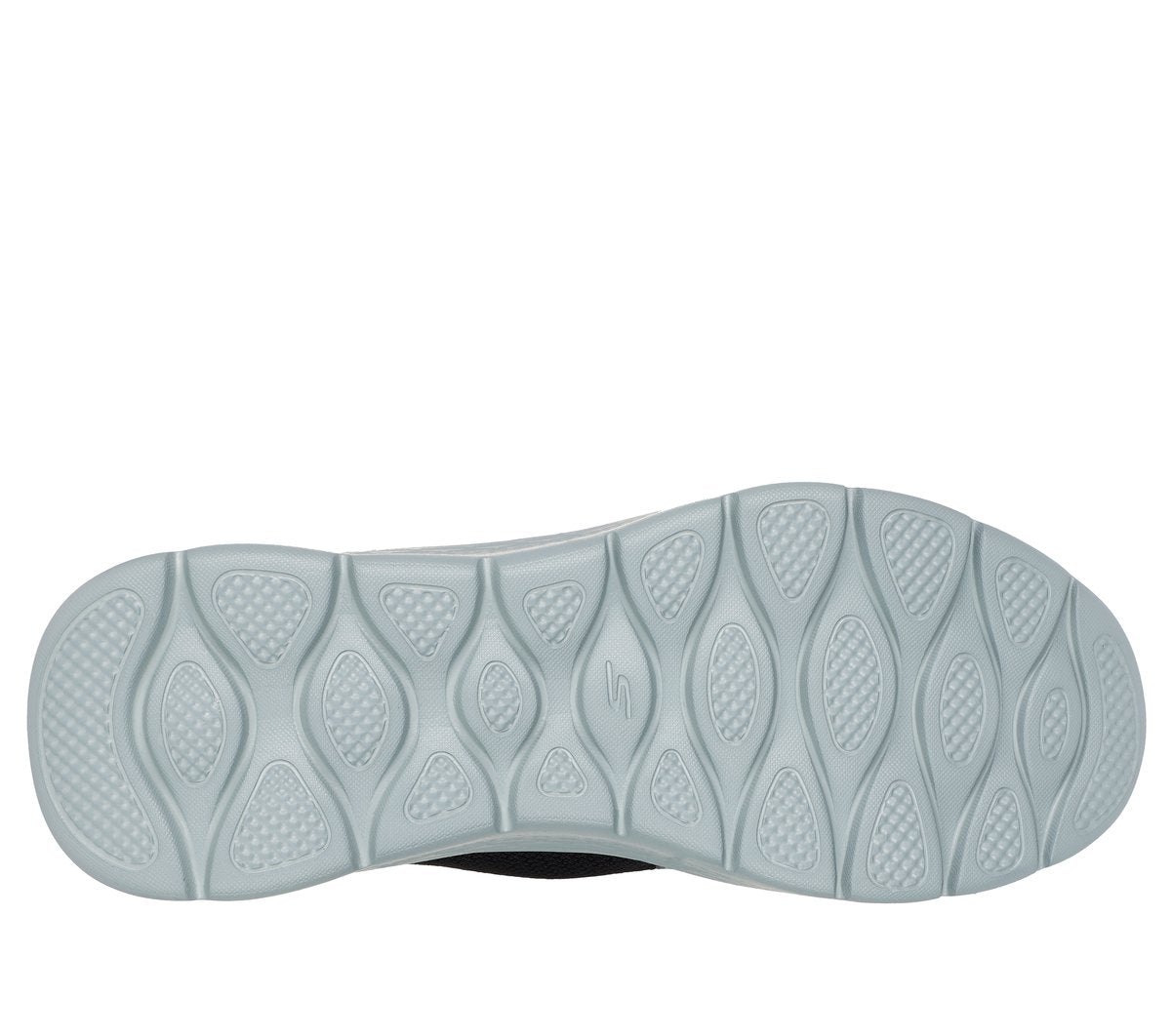 Slip-ins: GO WALK Flex - Netro | Skechers