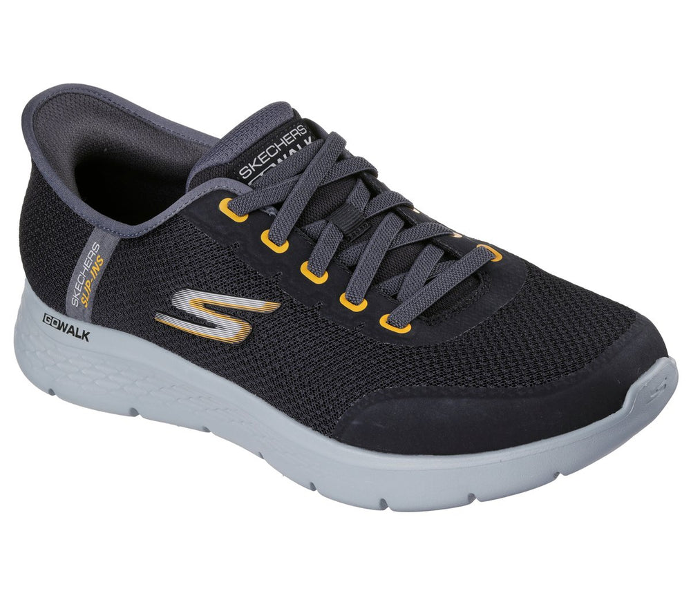 Slip-ins: GO WALK Flex - Netro | Skechers