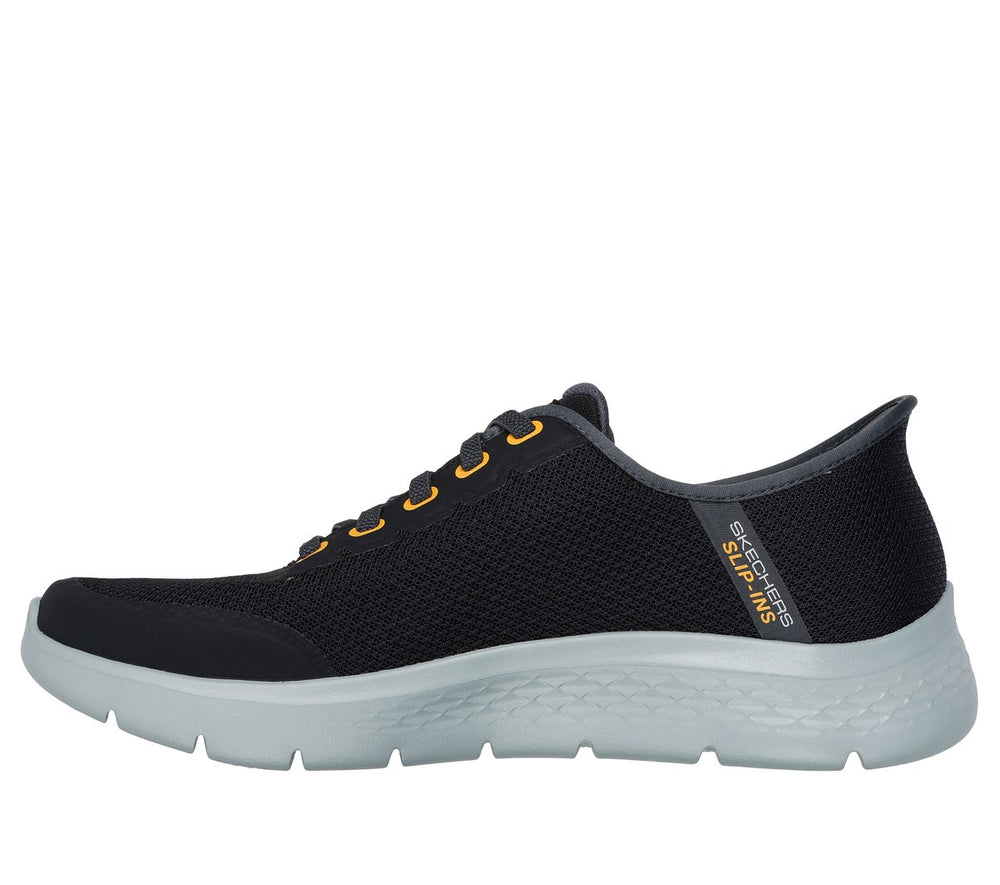 Slip-ins: GO WALK Flex - Netro | Skechers