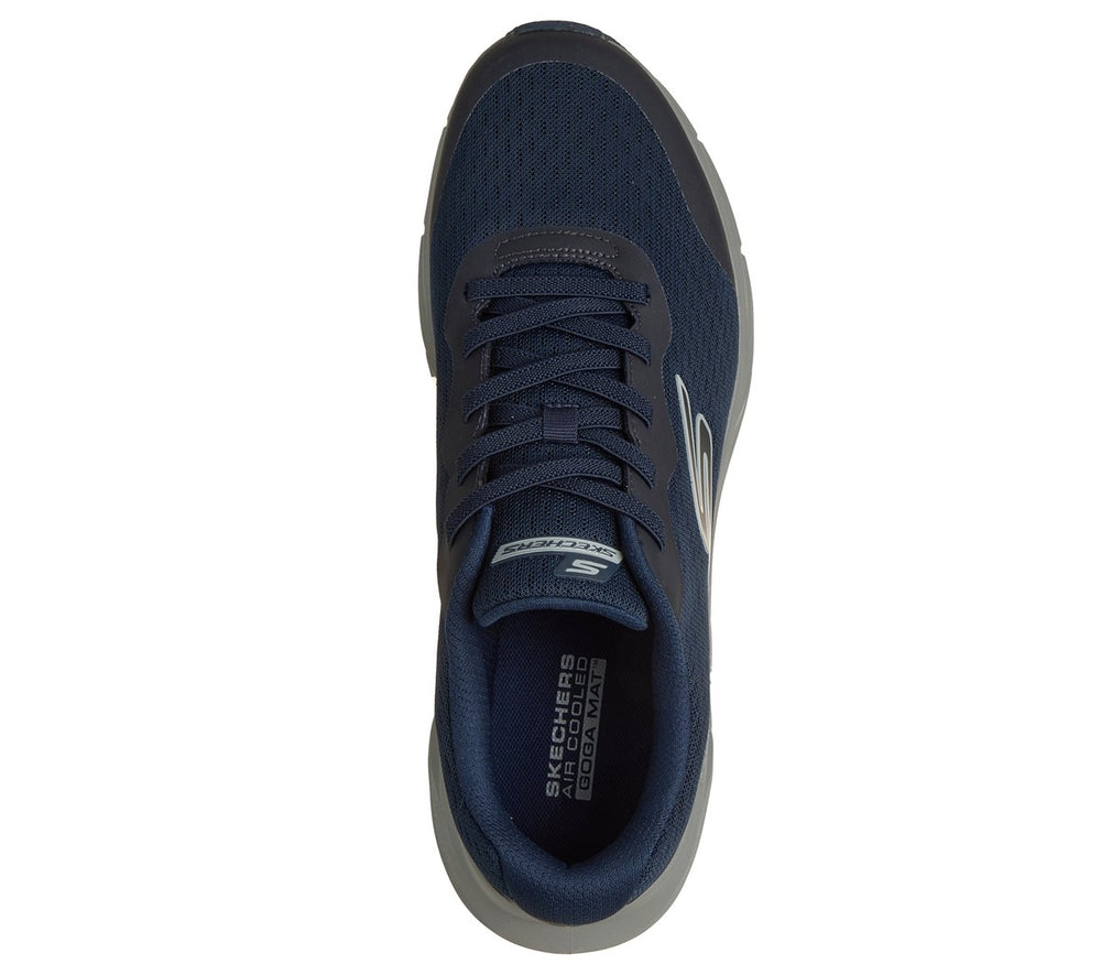 Glide-Step Vortex - Avalin | Skechers