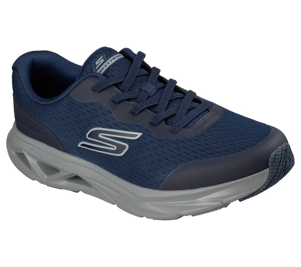 Glide-Step Vortex - Avalin | Skechers