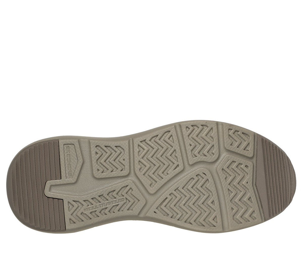 Slip-ins RF: Parson - Ralven | Skechers