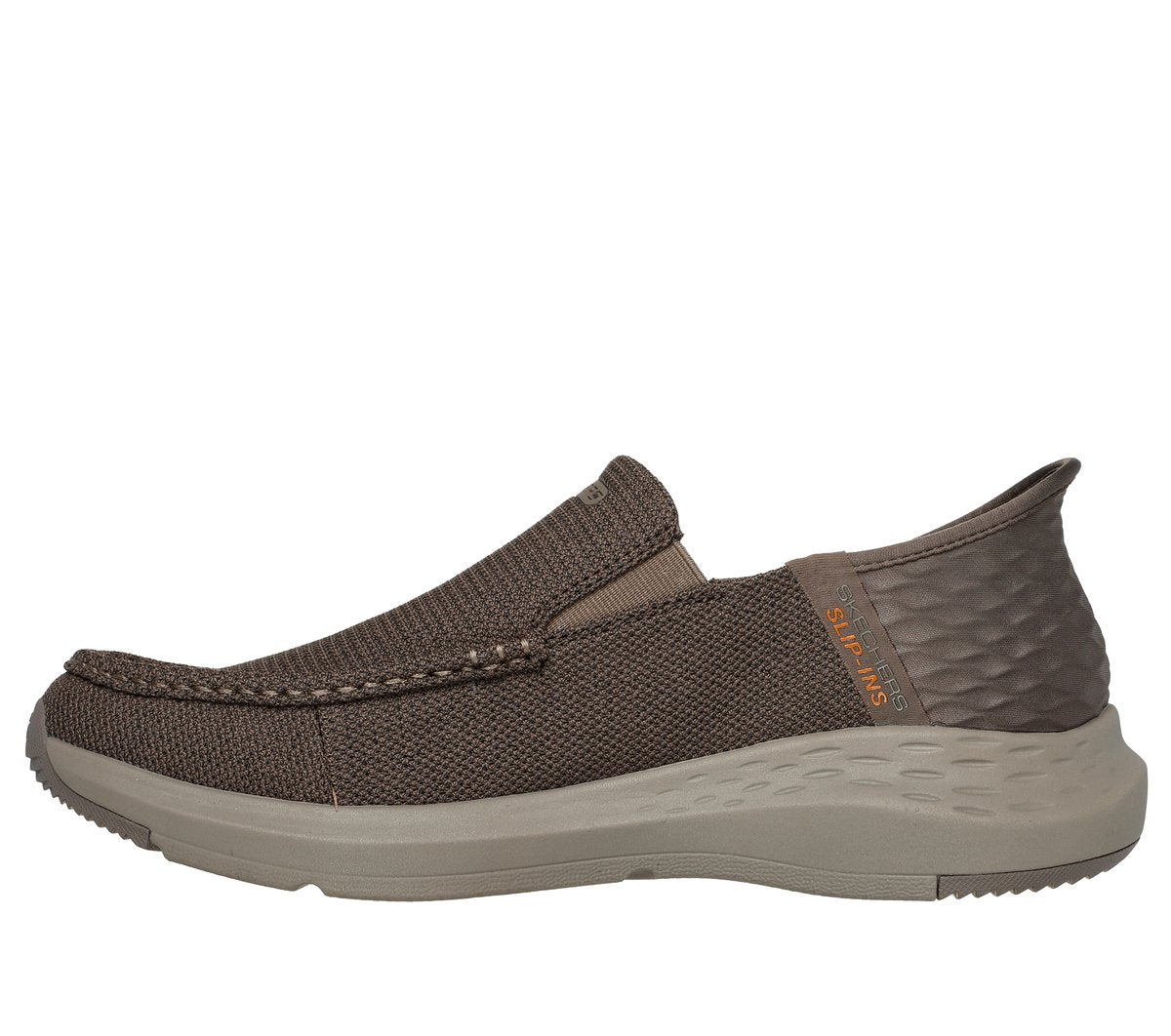 Slip-ins RF: Parson - Ralven | Skechers
