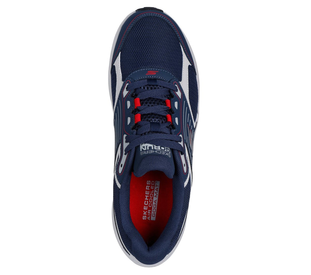 GO RUN Consistent 2.0 | Skechers