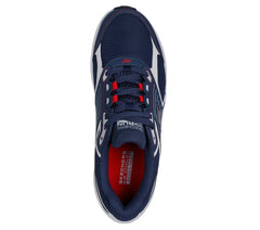 GO RUN Consistent 2.0 | Skechers