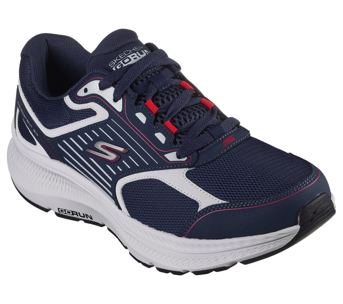 GO RUN Consistent 2.0 | Skechers