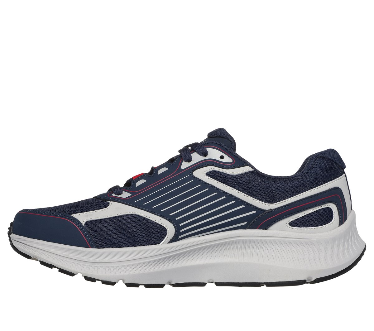 GO RUN Consistent 2.0 | Skechers