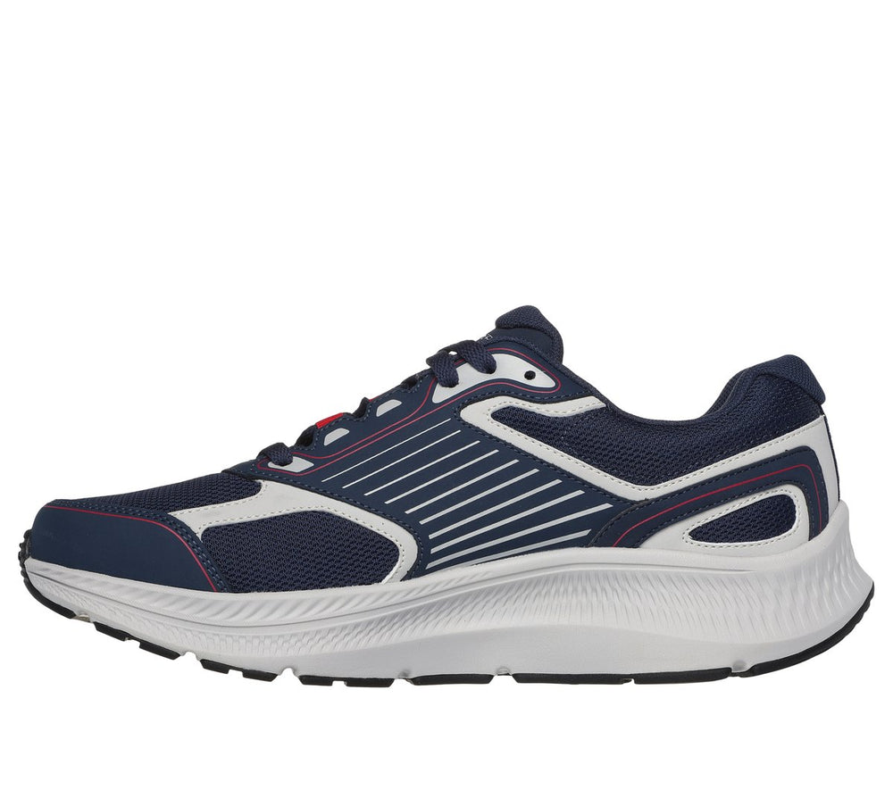 GO RUN Consistent 2.0 | Skechers