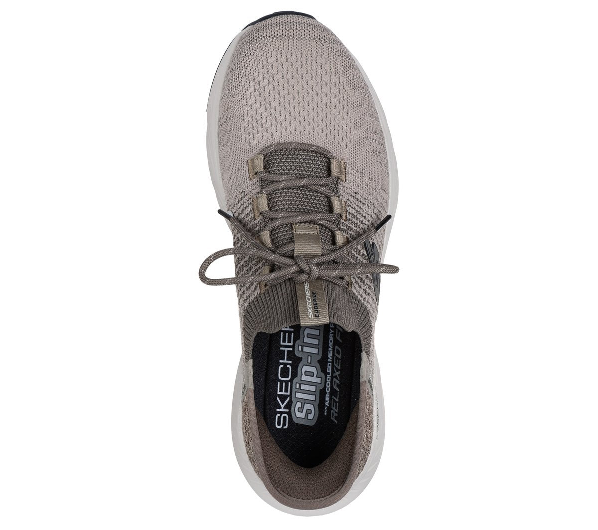 Slip-ins RF: Edgeride - Raygo | Skechers