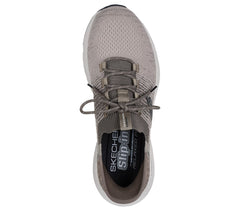 Slip-ins RF: Edgeride - Raygo | Skechers