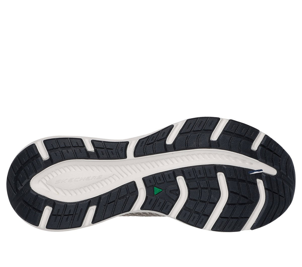 Slip-ins RF: Edgeride - Raygo | Skechers