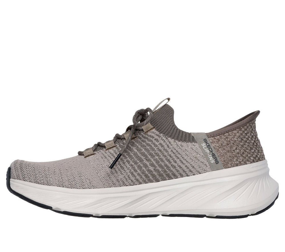 Slip-ins RF: Edgeride - Raygo | Skechers