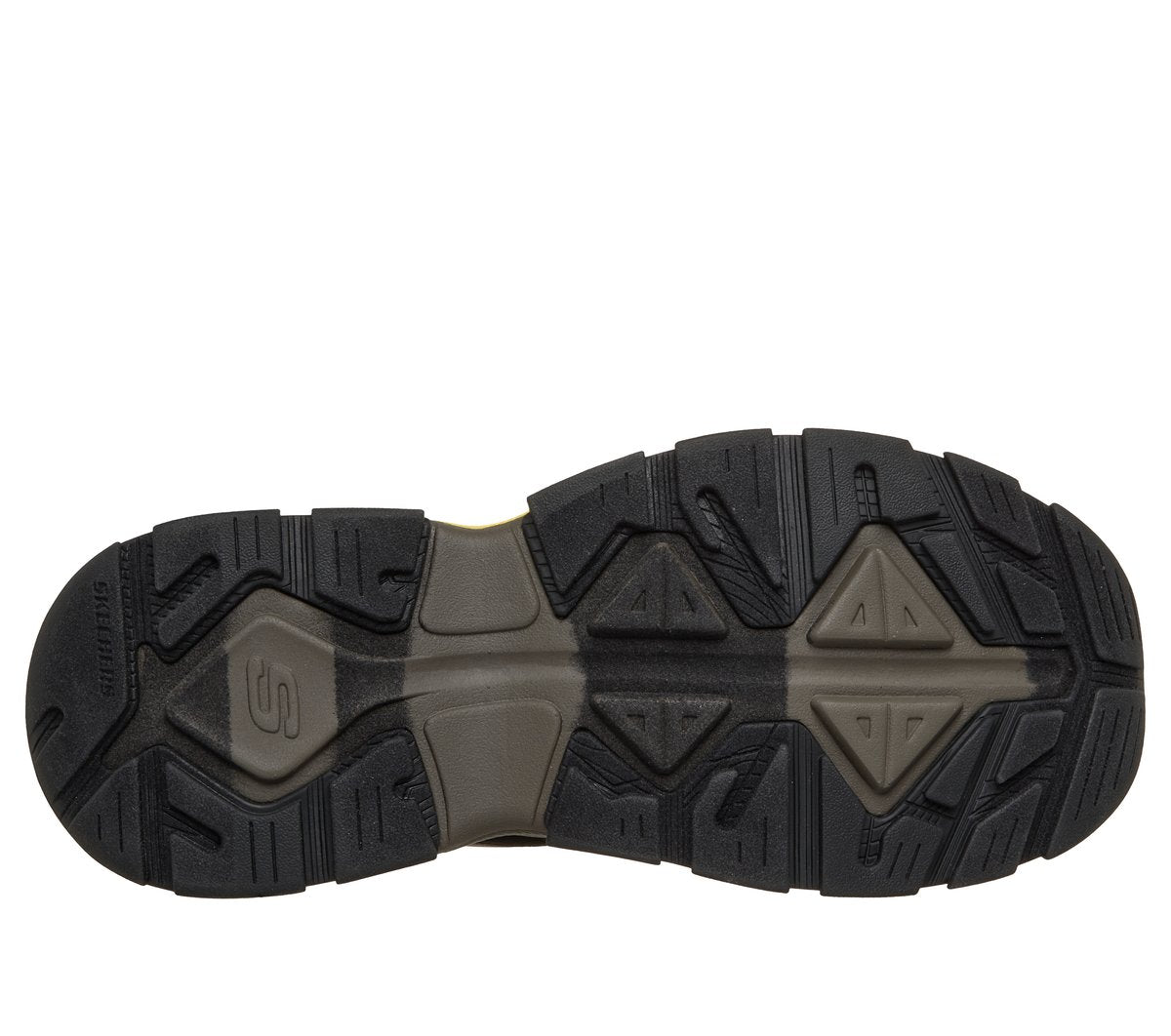 Slip-ins John Deere Relaxed Fit: Fairport - Dumars | Skechers