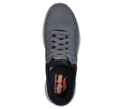 Slip-ins Relaxed Fit: Arch Fit Orvan - Drex | Skechers