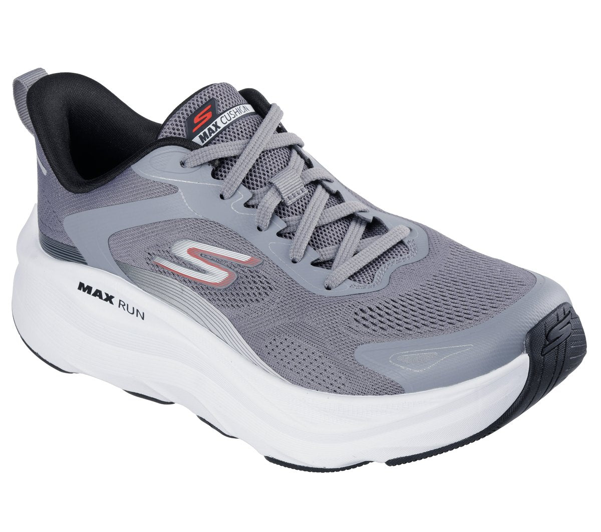 Max Run - Pacewave | Skechers