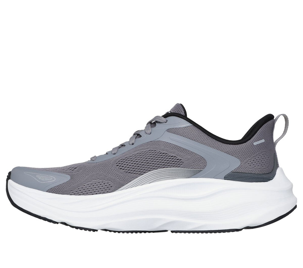 Max Run - Pacewave | Skechers