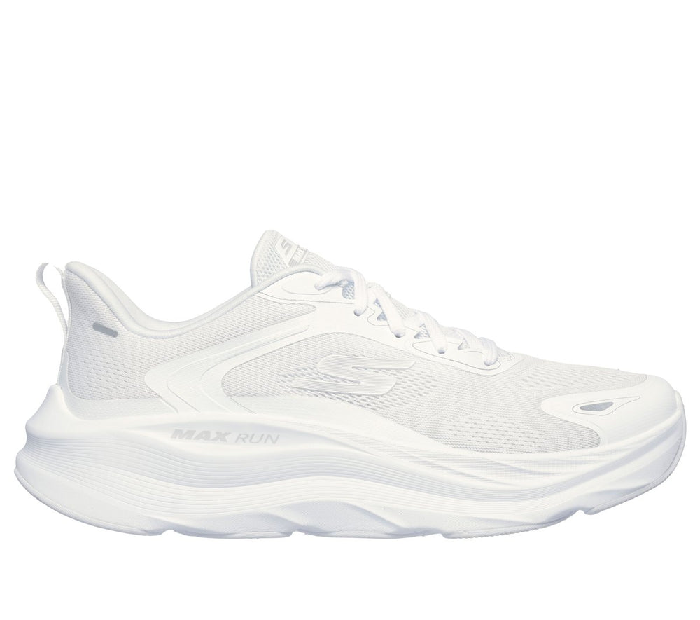 WHITE,7.0,Extra Wide
