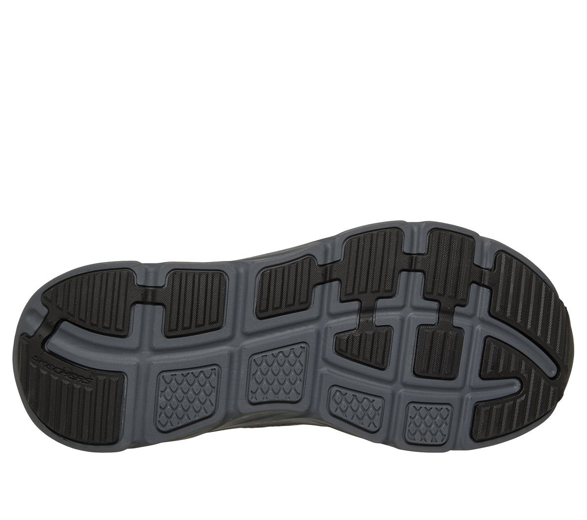 Slip-ins Relaxed Fit: D'Lux Walker 3.0 - Drevven | Skechers