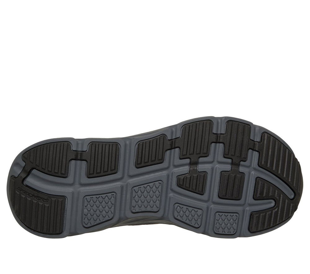 Slip-ins Relaxed Fit: D'Lux Walker 3.0 - Drevven | Skechers