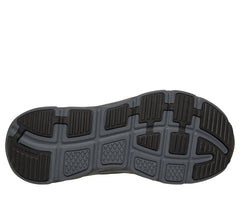 Slip-ins Relaxed Fit: D'Lux Walker 3.0 - Drevven | Skechers