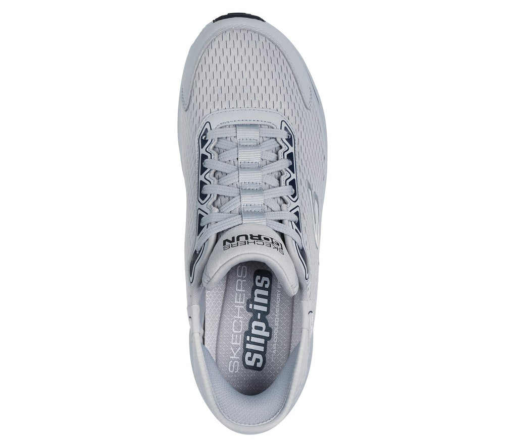 Slip-ins: GO RUN Consistent 2.0 - Empowered | Skechers