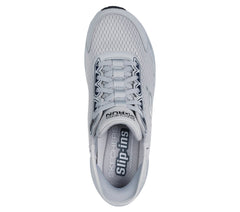 Slip-ins: GO RUN Consistent 2.0 - Empowered | Skechers