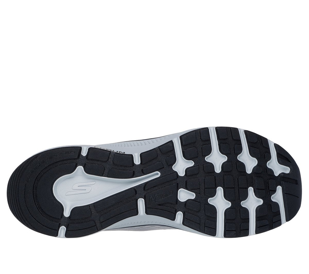 Slip-ins: GO RUN Consistent 2.0 - Empowered | Skechers