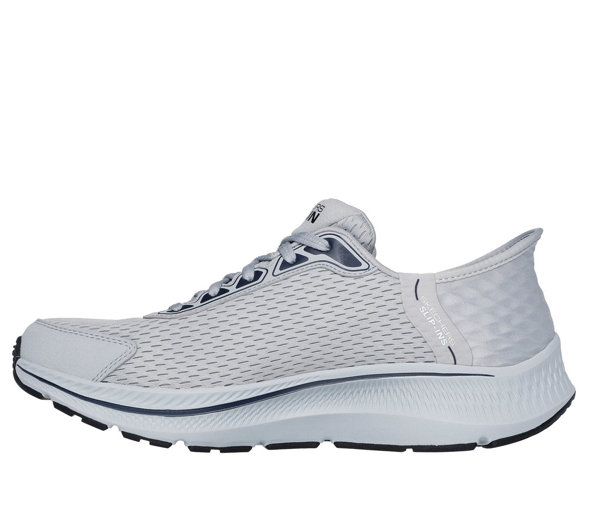 Slip-ins: GO RUN Consistent 2.0 - Empowered | Skechers