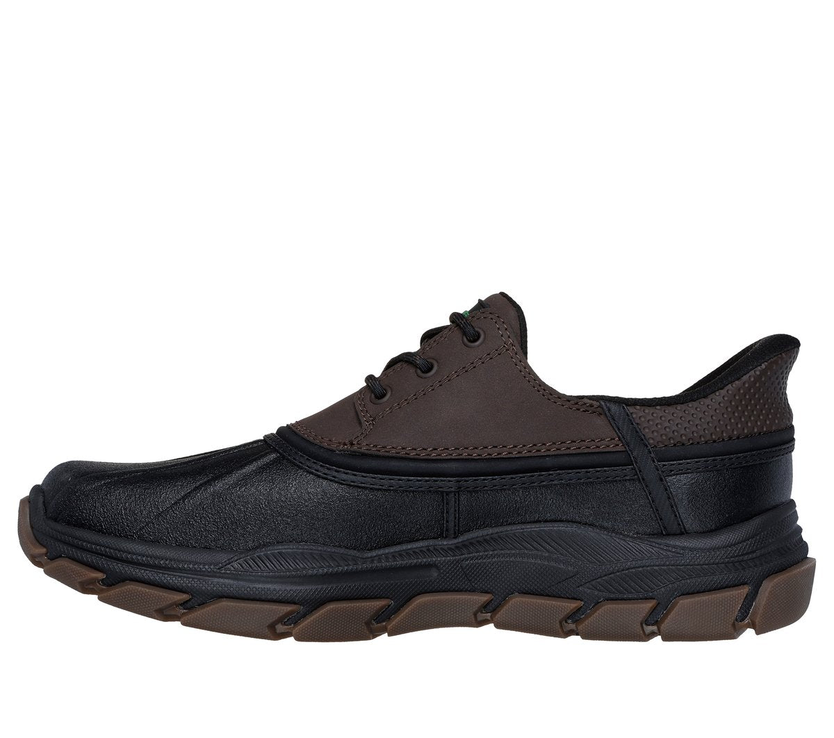 Slip-ins John Deere Waterproof: Respected - Tanzier | Skechers