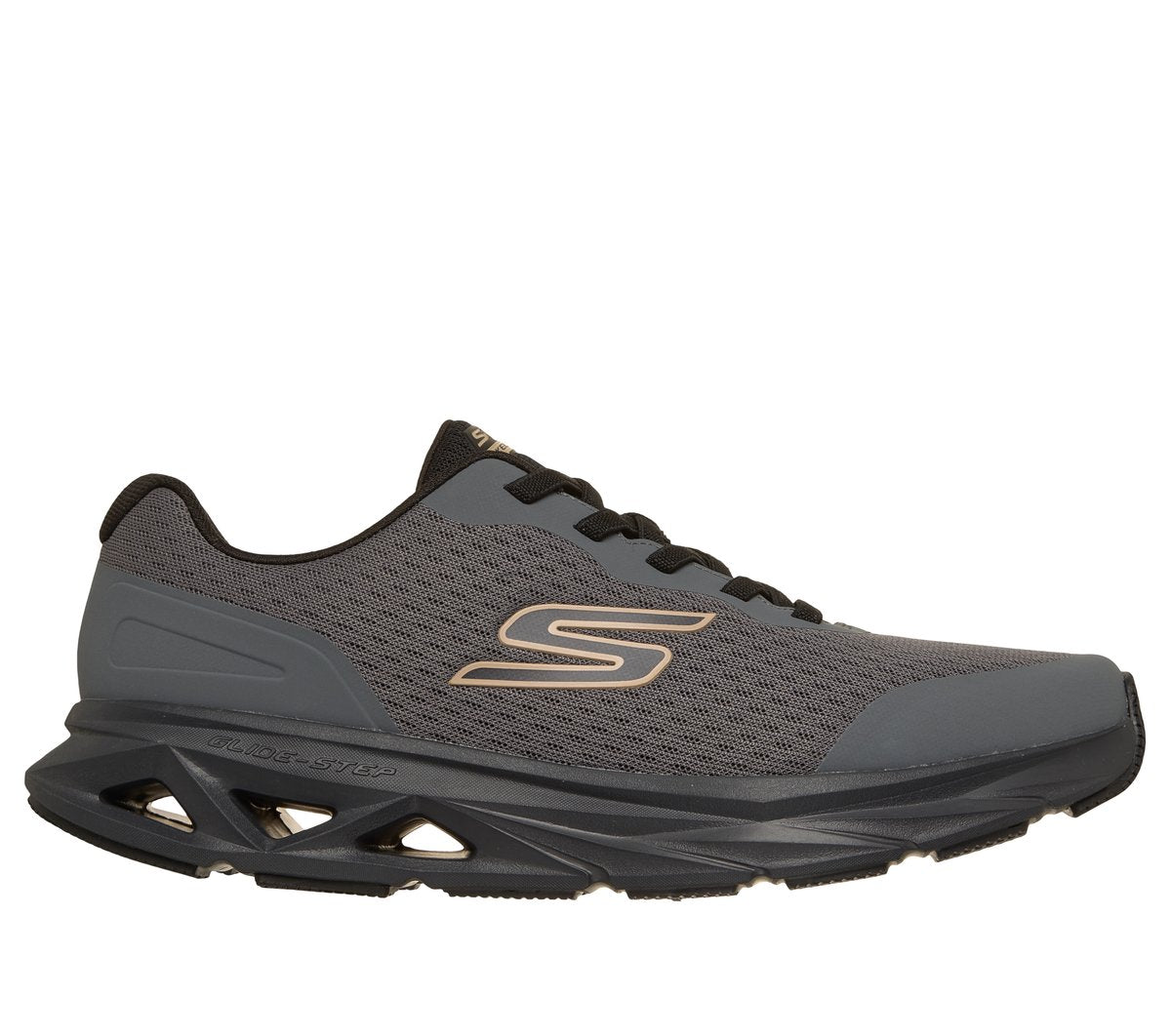 Glide-Step Vortex - Avalin | Skechers