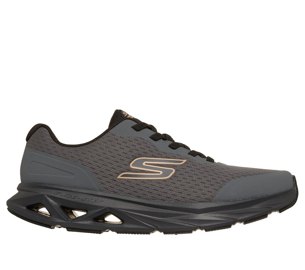 Glide-Step Vortex - Avalin | Skechers