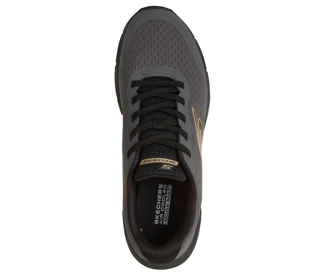 Glide-Step Vortex - Avalin | Skechers