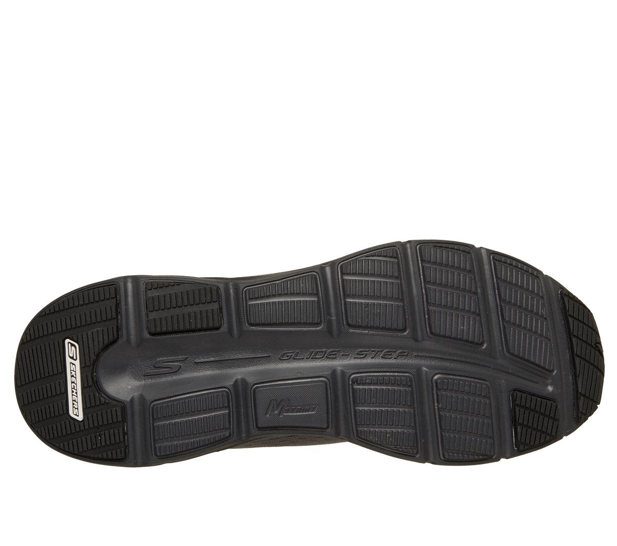 Glide-Step Vortex - Avalin | Skechers