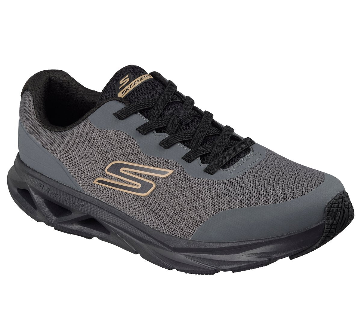 Glide-Step Vortex - Avalin | Skechers